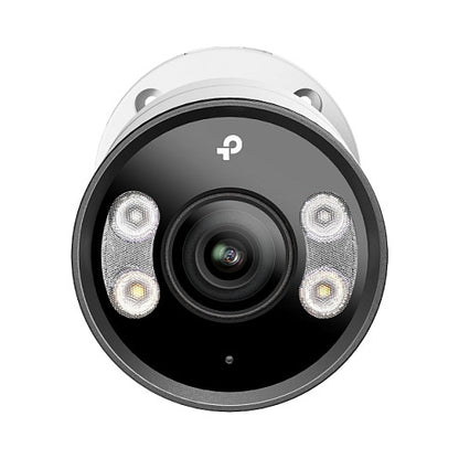 TP-Link Omada IPCam VIGI C355(4mm) 5MP Full-Color Bullet
