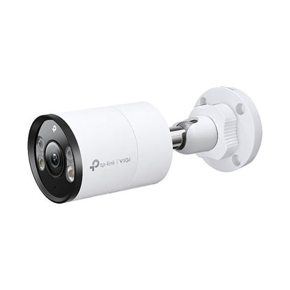 TP-Link Omada IPCam VIGI C355(4mm) 5MP Full-Color Bullet