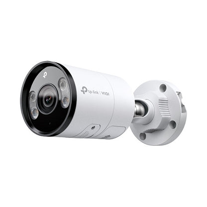 TP-Link Omada IPCam VIGI C345(2.8mm) 4MP Full-Color Bullet
