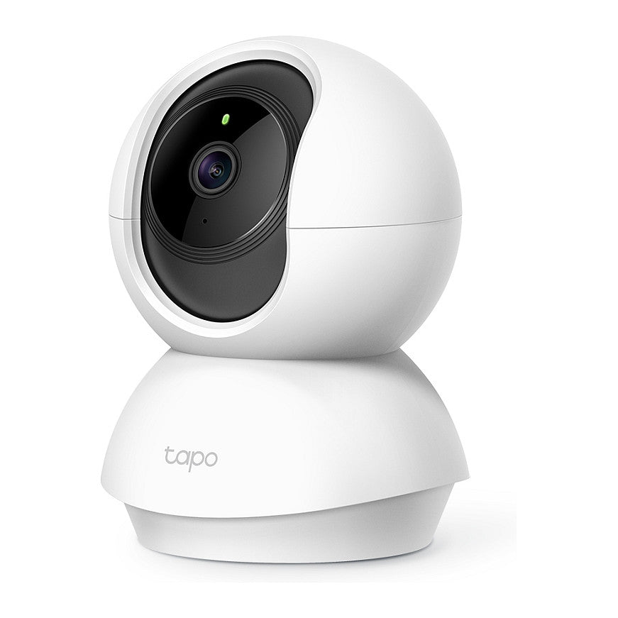 TP-LINK Tapo C210 - Überwachungskamera
