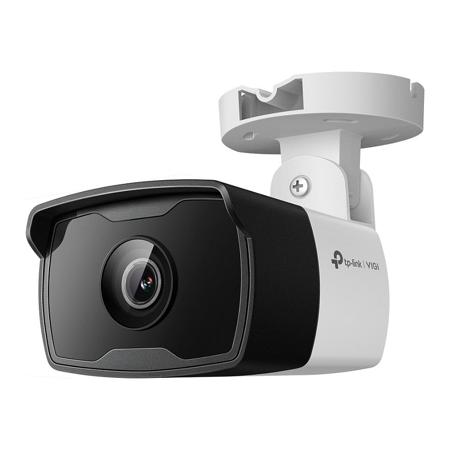 TP-Link Omada IPCam VIGI C340I(2.8mm) 4MP Outdoor Bullet