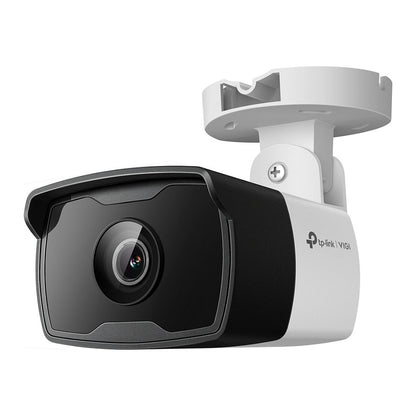 TP-Link Omada IPCam VIGI C340I(2.8mm) 4MP Outdoor Bullet