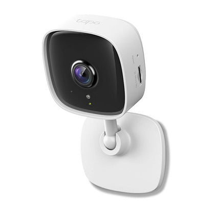 TP-Link Tapo TC60 Home Security WLAN Kamera