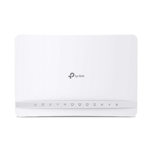 TP-Link VX231v
