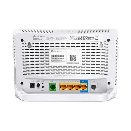 TP-Link VX231v