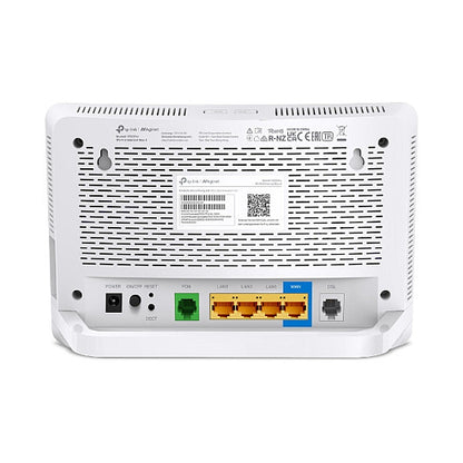TP-Link VX231v
