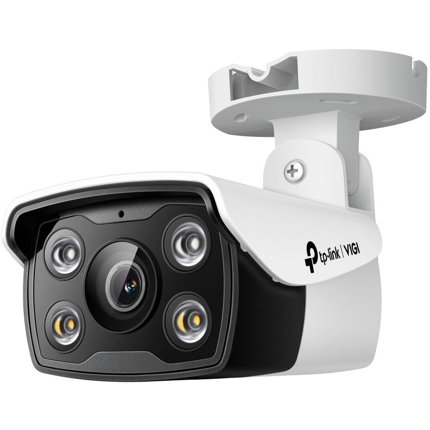 TP-Link Camera VIGI C340(4mm)