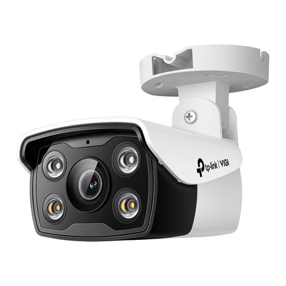 TP-Link Camera VIGI C340(4mm)