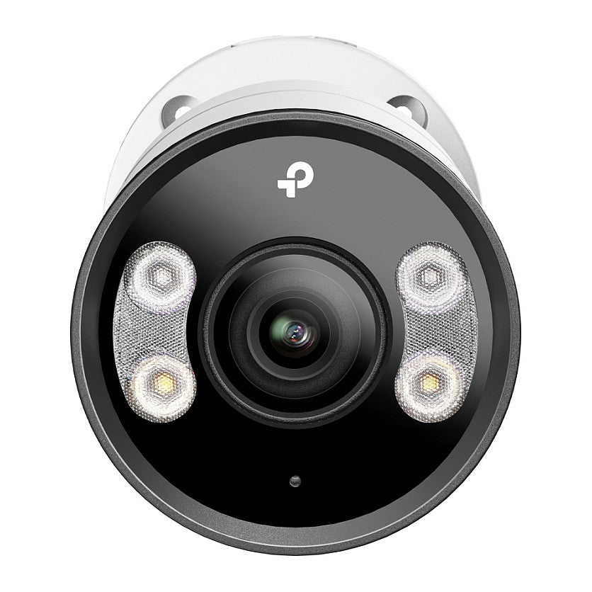 TP-Link Omada IPCam VIGI C355(6mm) 5MP Full-Color Bullet