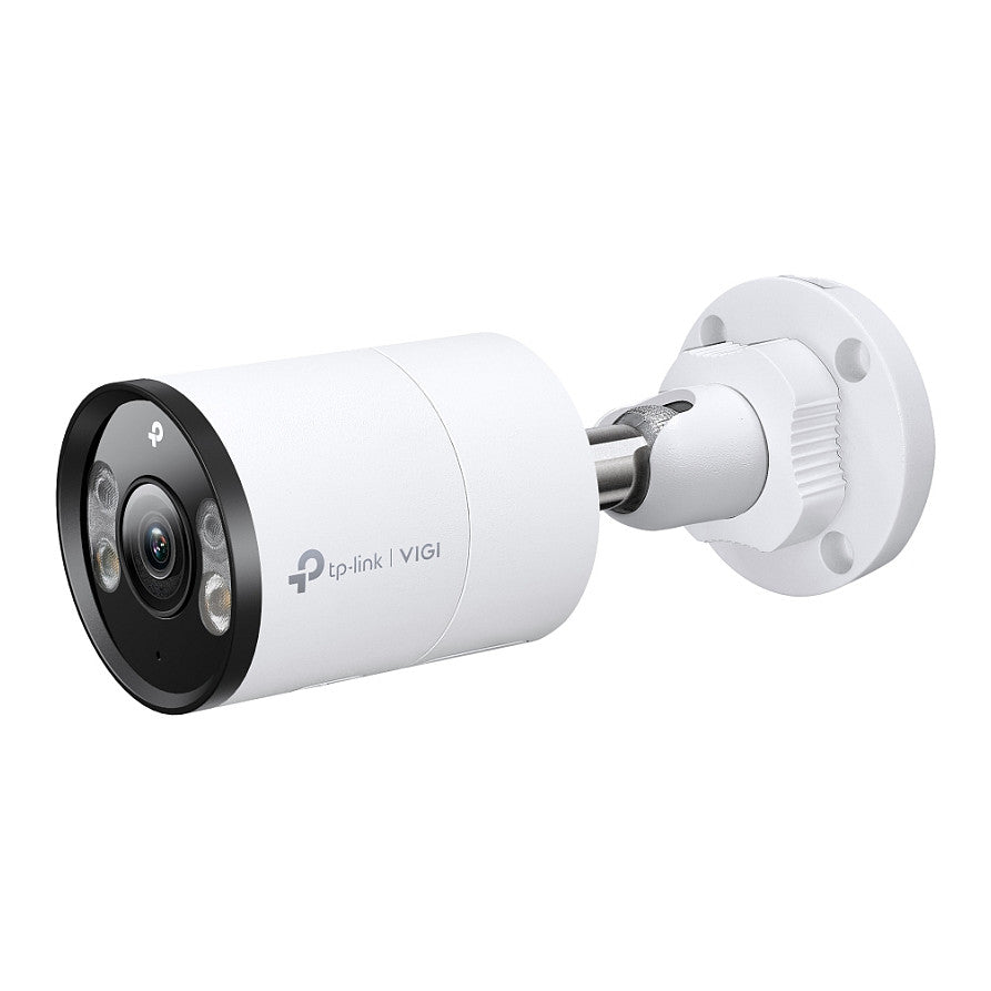 TP-Link Omada IPCam VIGI C355(6mm) 5MP Full-Color Bullet