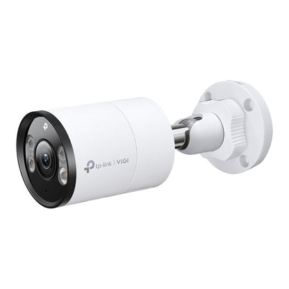 TP-Link Omada IPCam VIGI C355(6mm) 5MP Full-Color Bullet