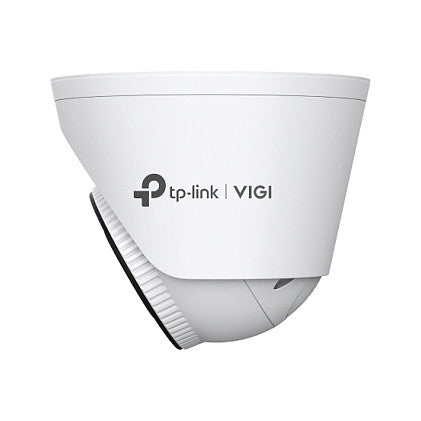 TP-Link Omada IPCam VIGI C445(4mm) 4MP Full-Color Turret