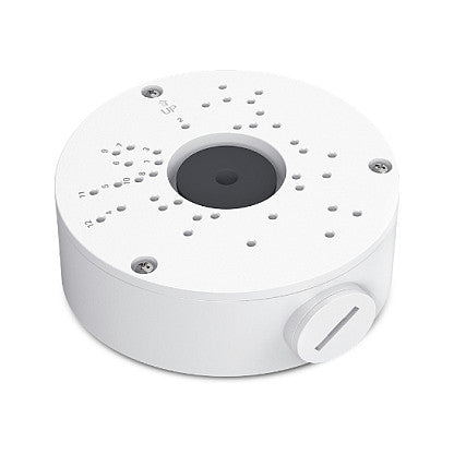TP-LINK VJB-300 VIGI Network Camera Junction Box