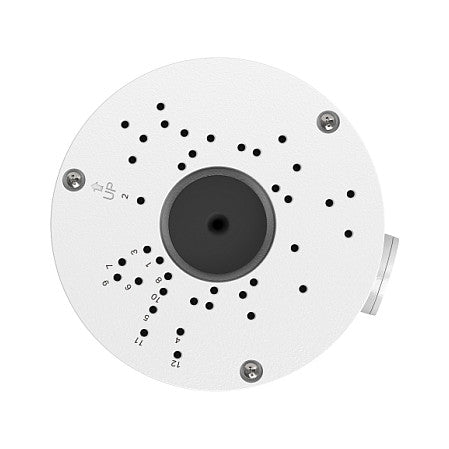 TP-LINK VJB-300 VIGI Network Camera Junction Box