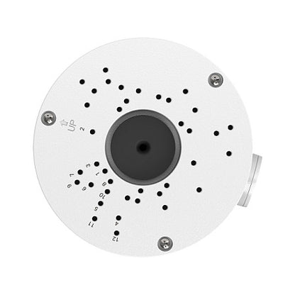 TP-LINK VJB-300 VIGI Network Camera Junction Box