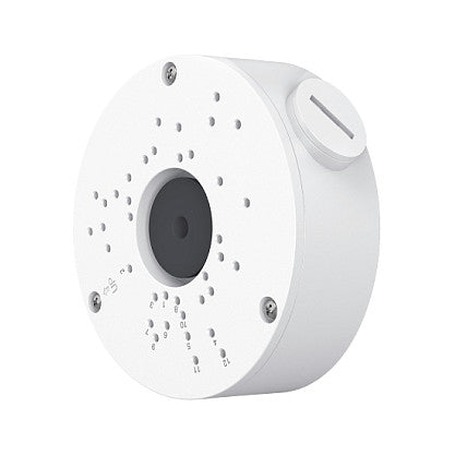 TP-LINK VJB-300 VIGI Network Camera Junction Box