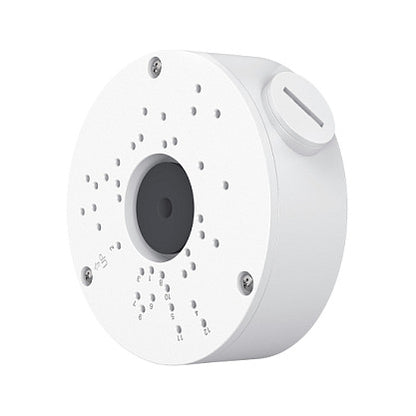 TP-LINK VJB-300 VIGI Network Camera Junction Box