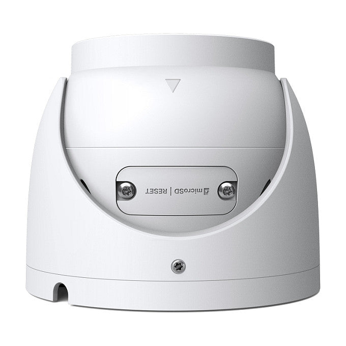 TP-Link Omada IPCam InSight S445ZI 4MP IR Motorized Varifocal Turret