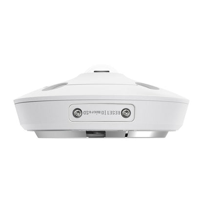 TP-Link Omada IPCam InSight S655I VIGI 5MP IR Fisheye Network
