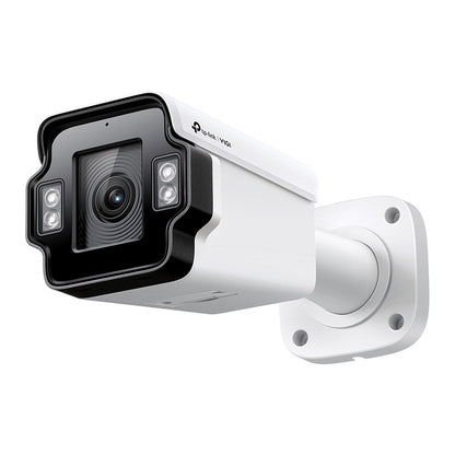 TP-Link Omada IPCam Outdoor 4MP Full-Color Bullet