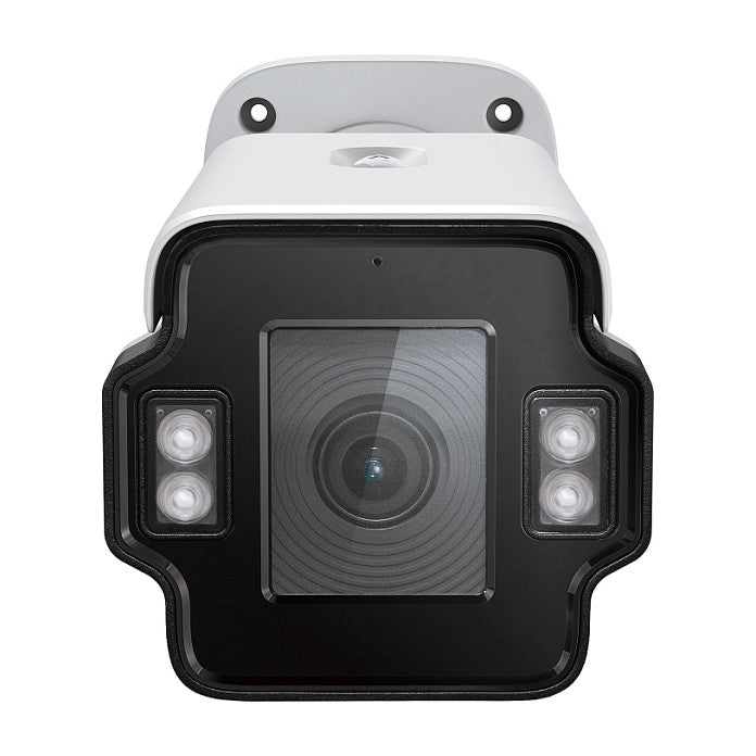 TP-Link Omada IPCam Outdoor 4MP Full-Color Bullet