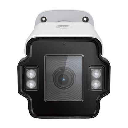 TP-Link Omada IPCam Outdoor 4MP Full-Color Bullet