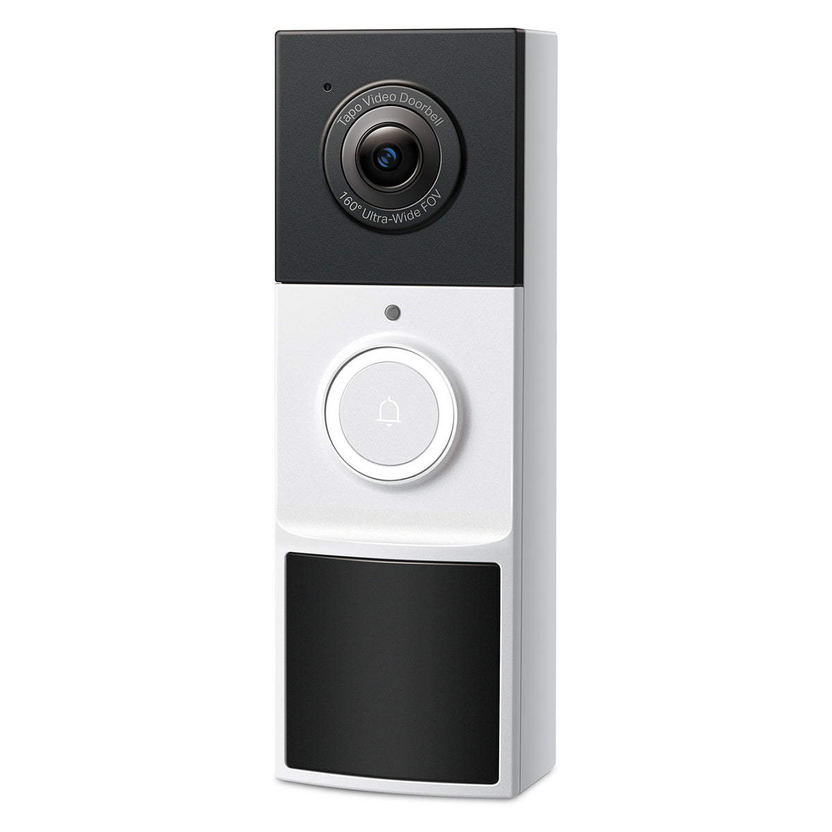 Tp-link Tapo D210