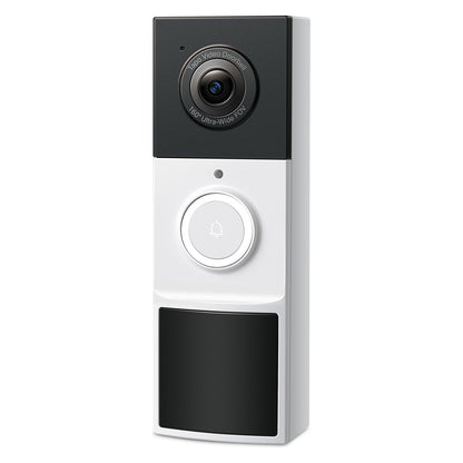 Tp-link Tapo D210