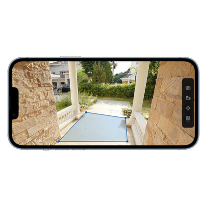 Tp-link Tapo D210