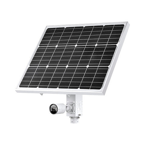 TP-Link Omada VIGI SP6030 Intelligente Solare Stromversorung