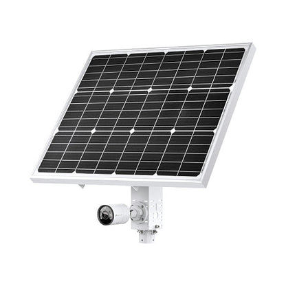 TP-Link Omada VIGI SP6030 Intelligente Solare Stromversorung