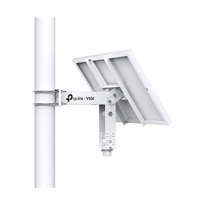 TP-Link Omada VIGI SP6030 Intelligente Solare Stromversorung