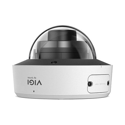 TP-Link Omada InSight S245ZI(UN) VIGI 4MP IR Moto. Varif. Dome Kamera