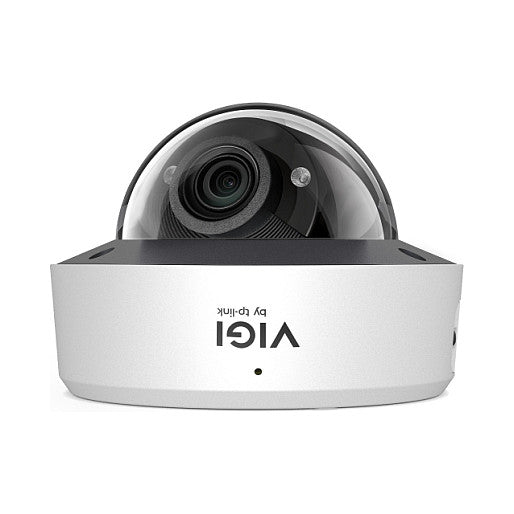 TP-Link Omada InSight S245ZI(UN) VIGI 4MP IR Moto. Varif. Dome Kamera