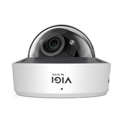TP-Link Omada InSight S245ZI(UN) VIGI 4MP IR Moto. Varif. Dome Kamera