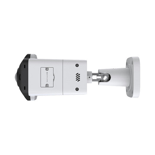 TP-Link Omada InSight S385PI(UN) VIGI 8MP Outd. IR Pano. Bullet Kamera
