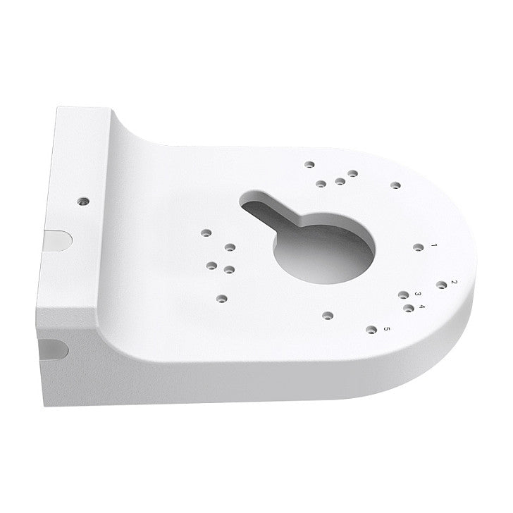 TP-Link Omada VJB-240(UN) VIGI Anschlussbox fr Netzwerkkameras
