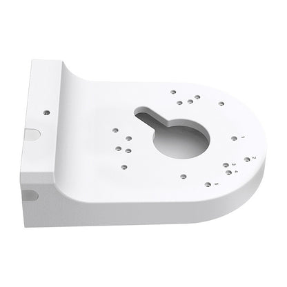 TP-Link Omada VJB-240(UN) VIGI Anschlussbox fr Netzwerkkameras