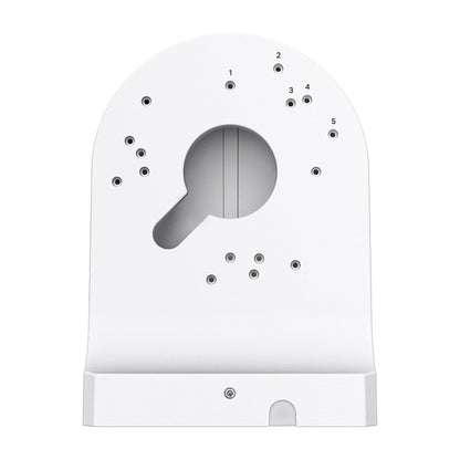 TP-Link Omada VJB-240(UN) VIGI Anschlussbox fr Netzwerkkameras