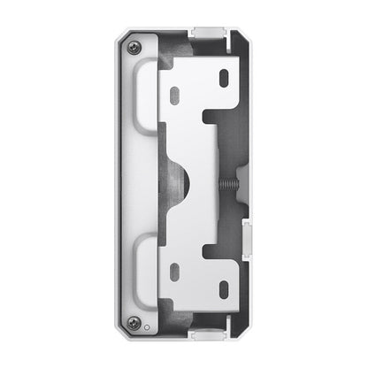 TP-Link Omada VJB-240(UN) VIGI Anschlussbox fr Netzwerkkameras