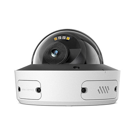 TP-Link Omada InSight S285(4mm) 8MP Full-Color Netzwerkkamera