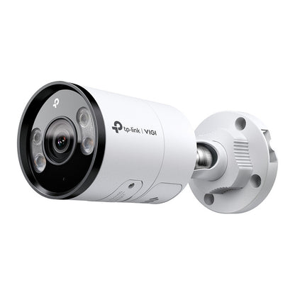 TP-Link Omada InSight S345(6mm) 4MP Outdoor Bullet Netzwerkkamera