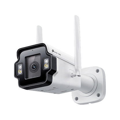 TP-Link Omada InSight S345-4G(4mm) 4MP Outdoor Bullet Netzwerkkamera