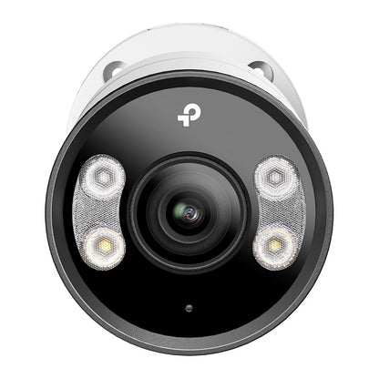 TP-Link Omada InSight S355(2.8mm) 5MP Outdoor Bullet Netzwerkkamera