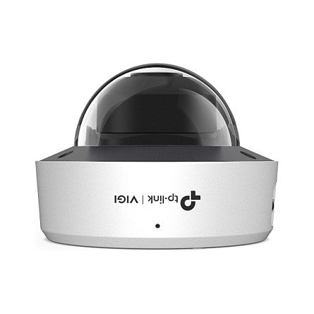 TP-Link Omada InSight S285(2.8mm) 8MP Full-Color Netzwerkkamera