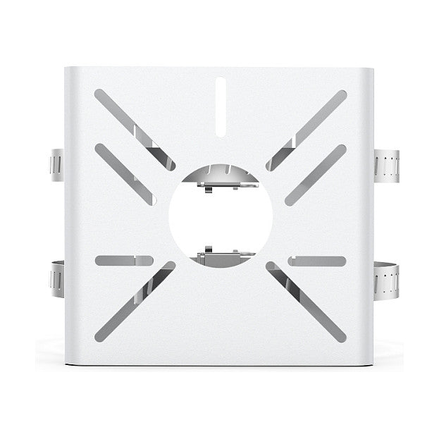 TP-Link Omada VMB-350 VIGI Montagevorrichtung - Netzwerkkamera