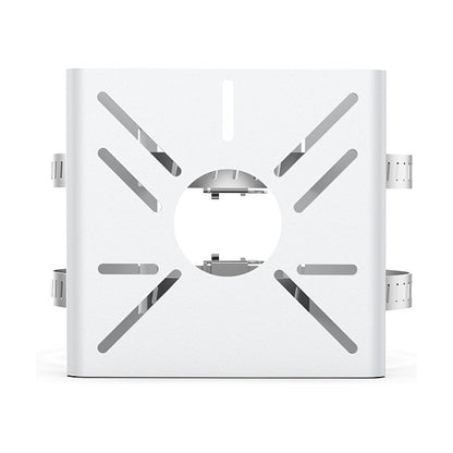 TP-Link Omada VMB-350 VIGI Montagevorrichtung - Netzwerkkamera