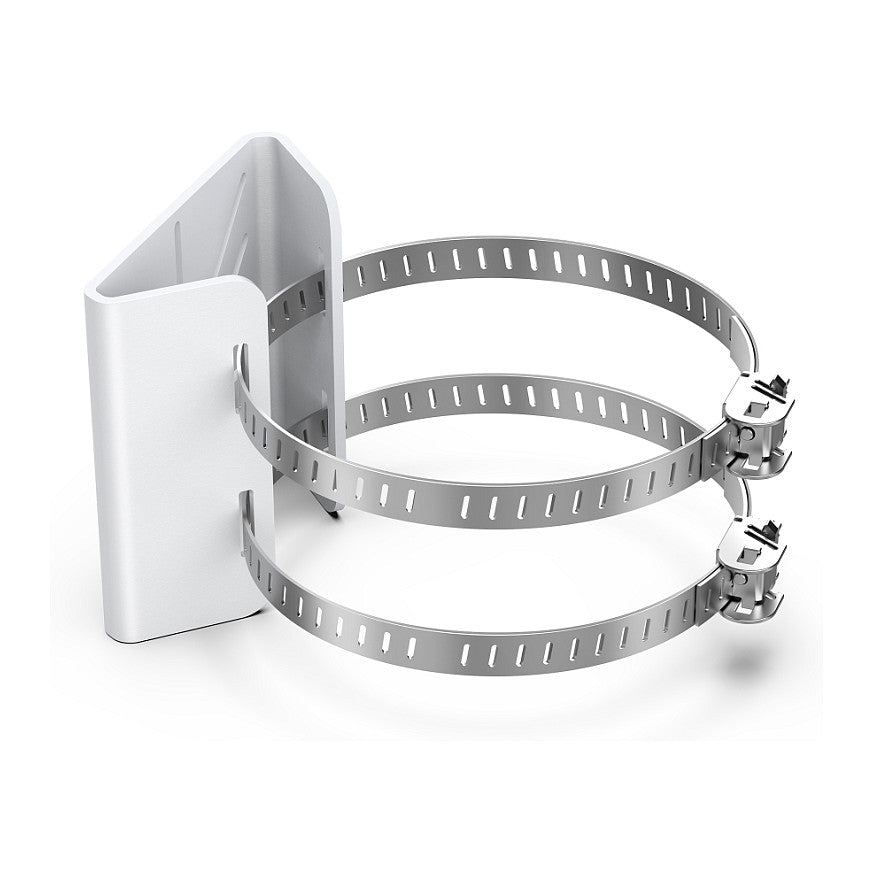 TP-Link Omada VMB-350 VIGI Montagevorrichtung - Netzwerkkamera