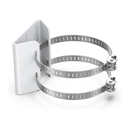 TP-Link Omada VMB-350 VIGI Montagevorrichtung - Netzwerkkamera