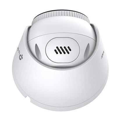 TP-Link Omada InSight S485(4mm) 8MP Full-Color Turret Netzwerkkamera